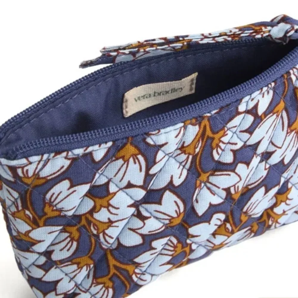 Vera Bradley 🪻last one